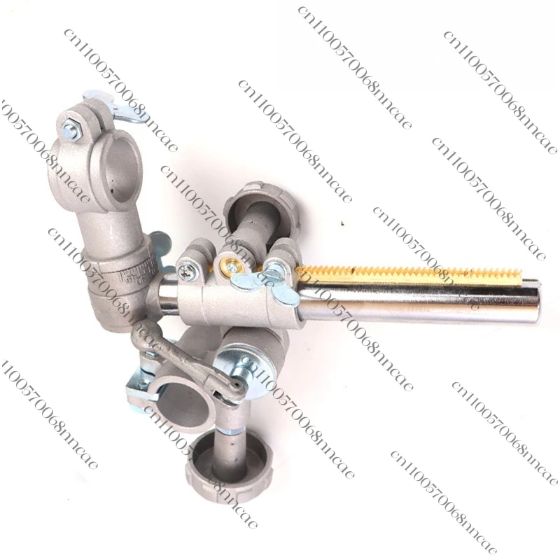 CG1-30 Semi-Automat… - image