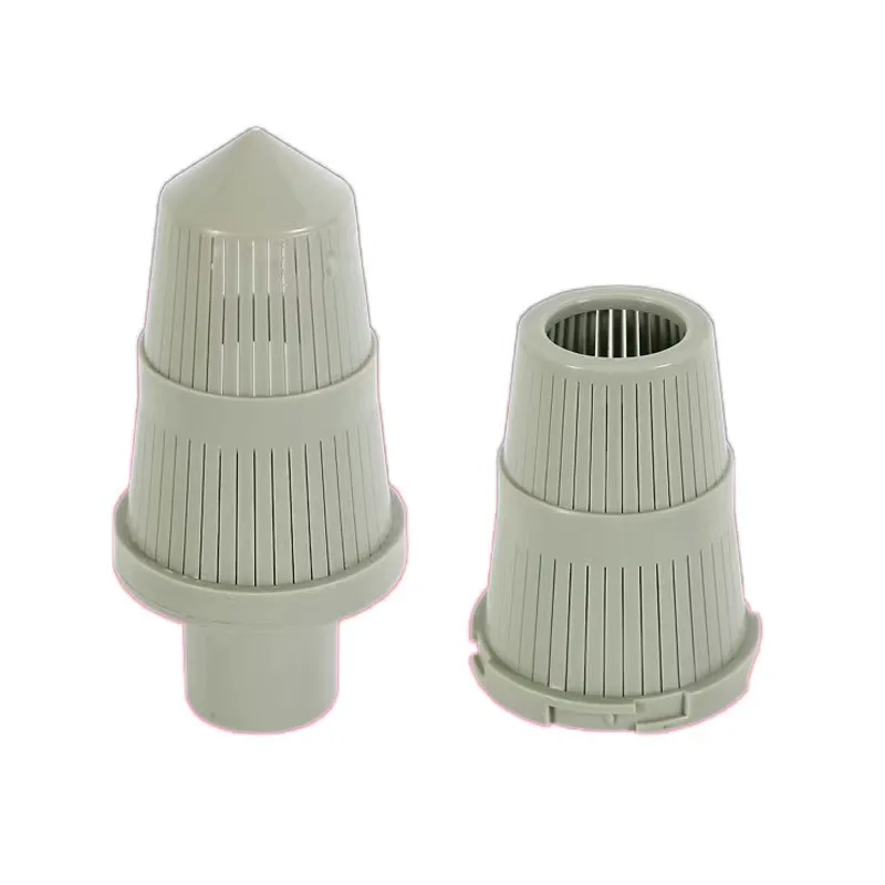 

Plastic Top/Bottom Distributor Basket strainer 3/4'' Water Softener Filters Accessories for 150~300mm/6~12'' Diameter Tank