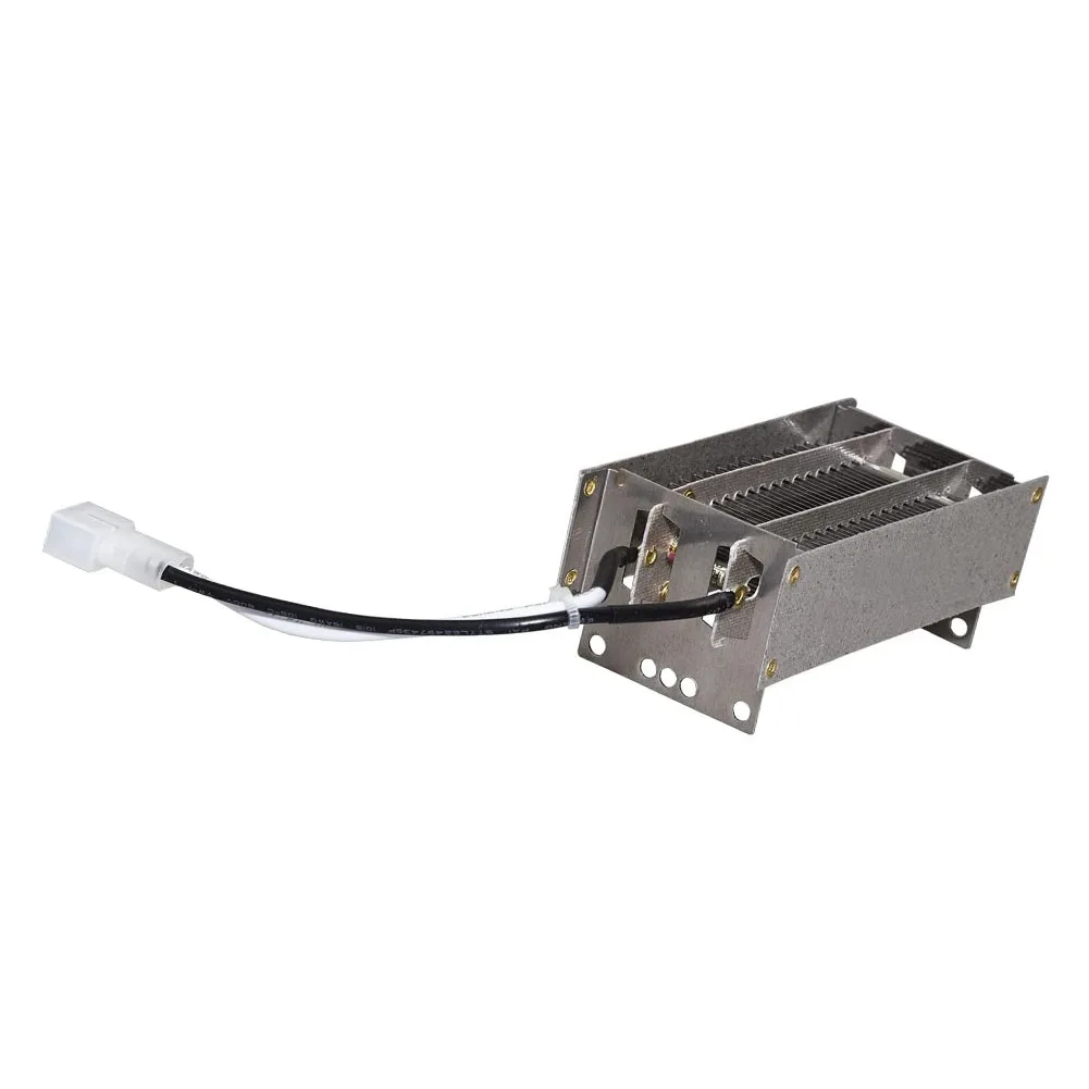S97020888 Heating Element Replacement For Nutone Bathroom Fans 1425W-1500W Compatible With 100HL 110HFL QTX Series 120V