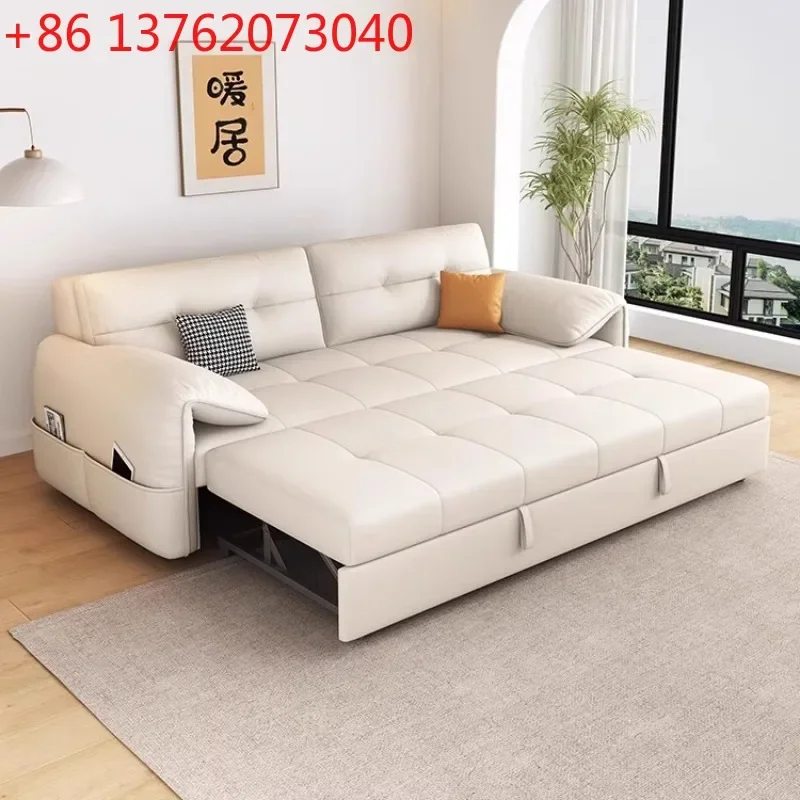 Latex Modern Living Room Sofas European White Nordic Puff Living Room Sofas Bubble Lounge Woonkamerbanken Furniture For Home