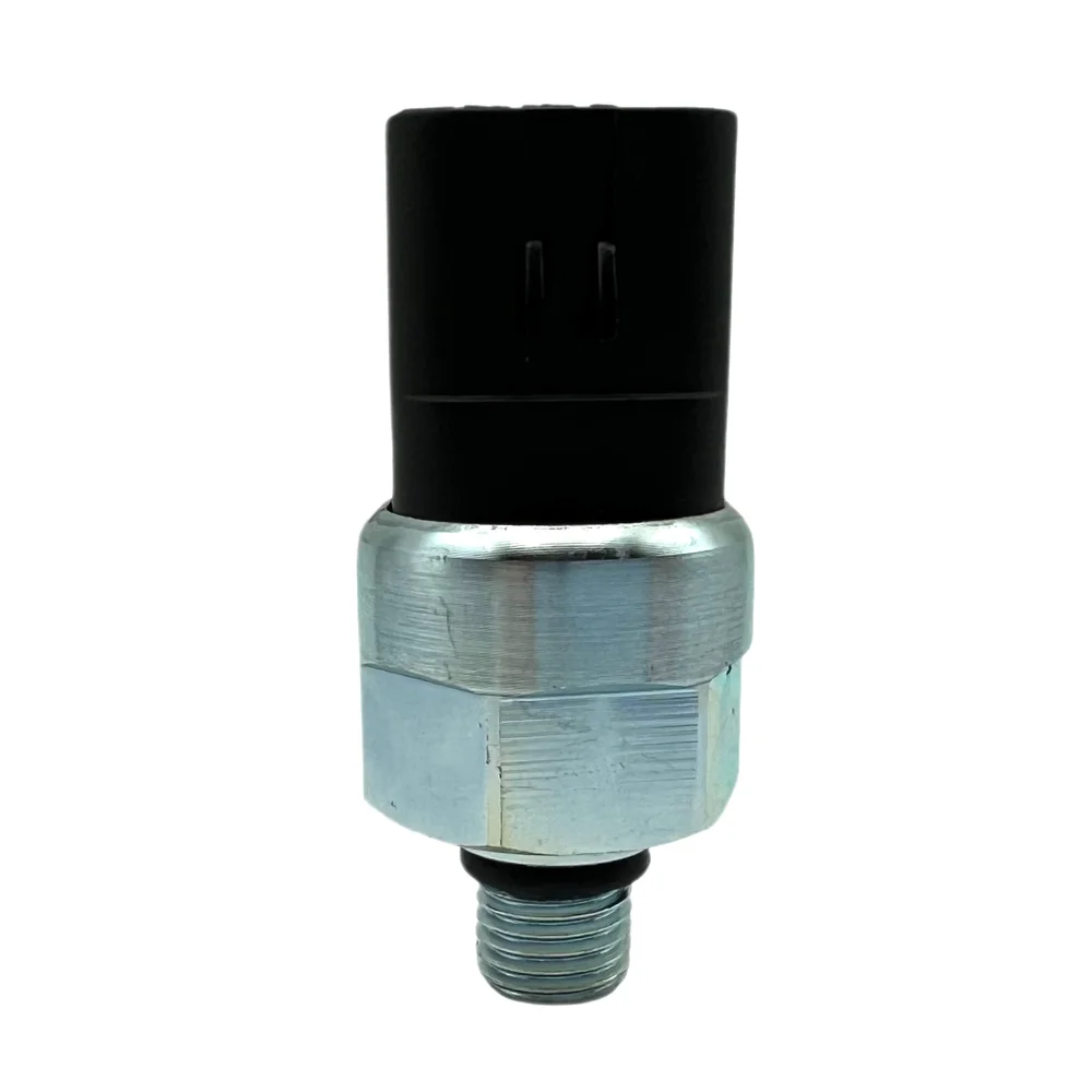 

For Engine Oil Pressure Sensor 453-5523-02 Volvo Excavator EC210B EC240B D7D
