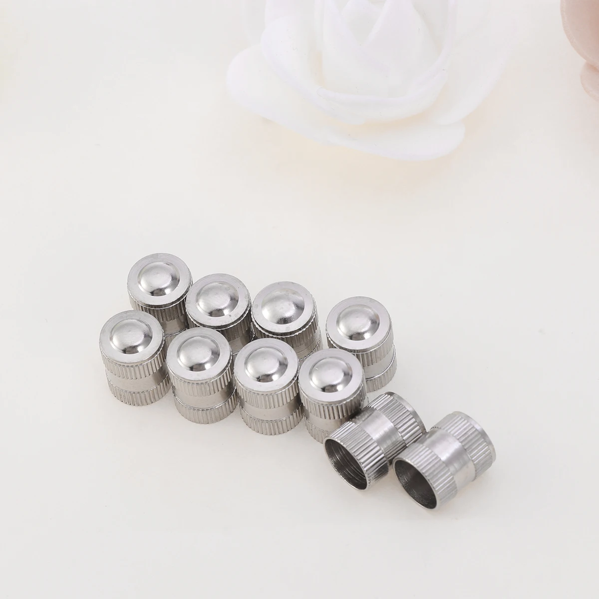 

bicycle cap auto caps car caps tire caps