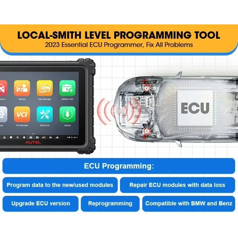 2025/2025/2 Years F… - image