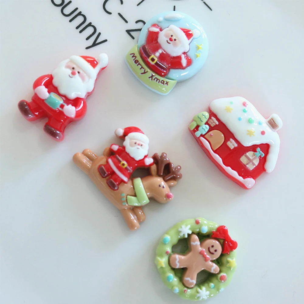 yZ[z10 ̂NX}XnEXV[Y~j`AtbgobNJ{VwAsXNbvubLO DIY Ƃ̑NtgANZT[