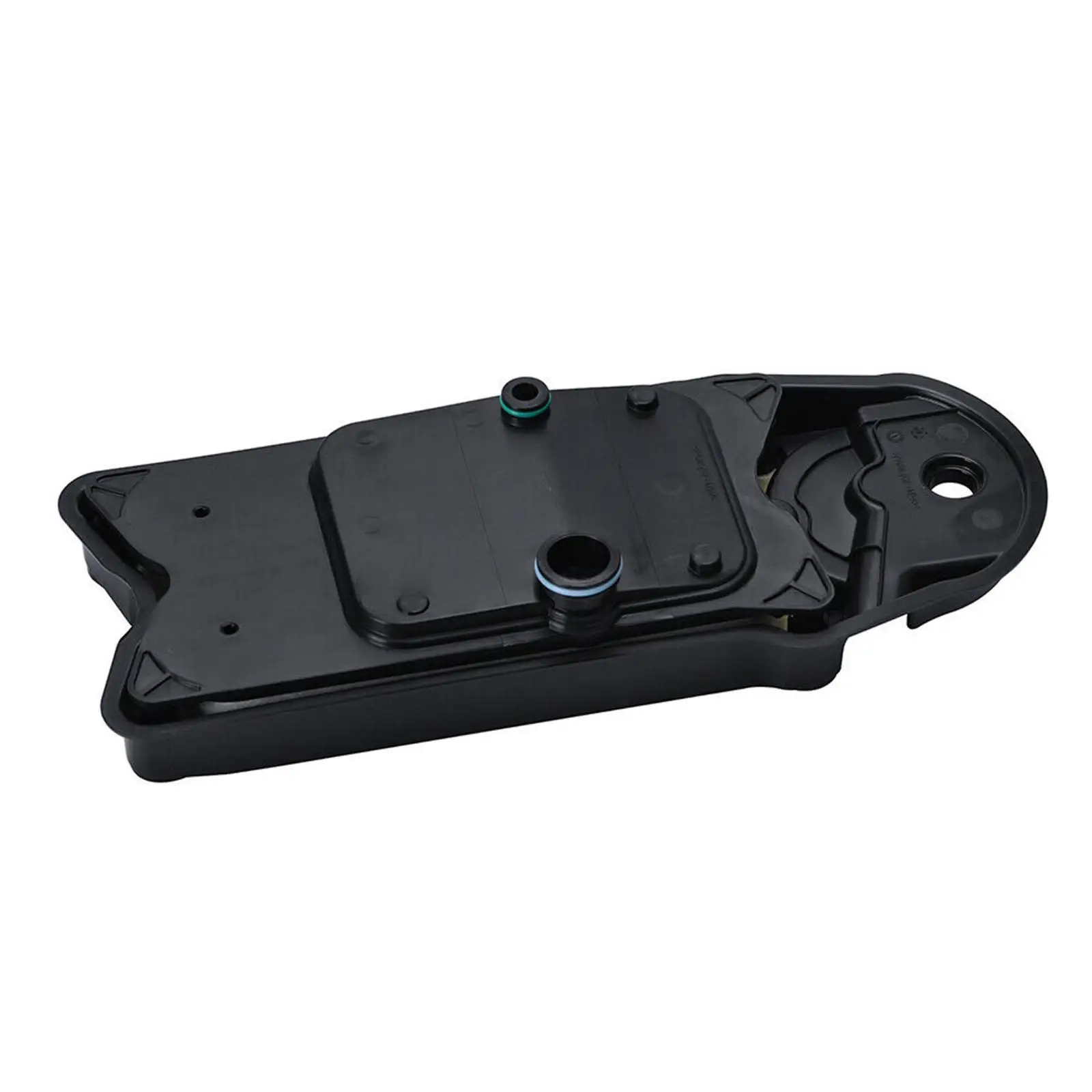 Kurbelgehäuse-Entlüftungsfilter 68002433Ab für Dodge 2500 3500 4500 5500 6.7L