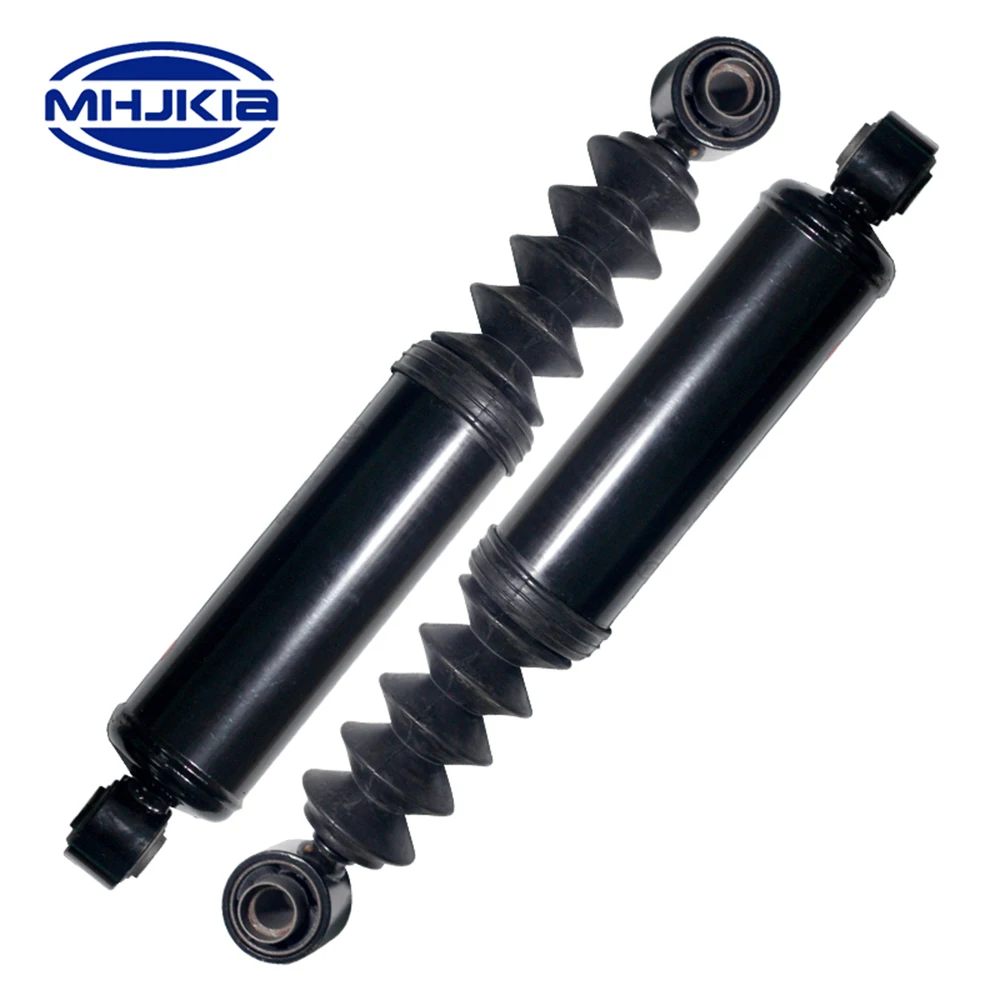 

Rear Shock Absorbers For Kia Sorento & Hyundai Senta Fe 2010-2014 LH RH OEM 55320-2P100 55321-2P100 553202P100 553212P100