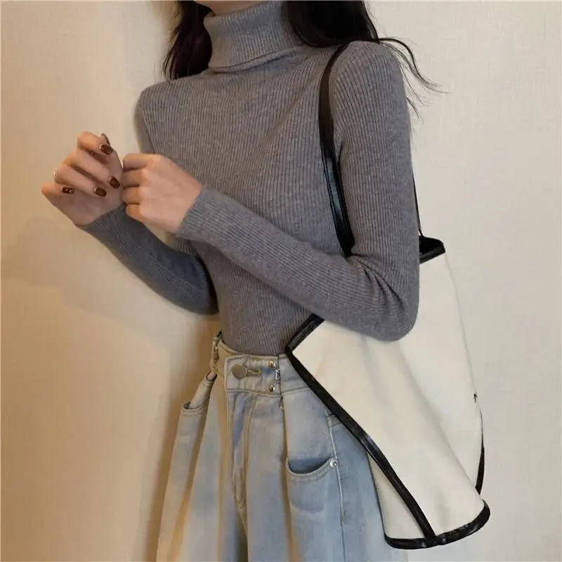 

Sweaters Jumpers Womens American Style Vintage Alt Angora Knitted Cardigans Scalloped Hem Regular Home Life Gentle Soft Vacation