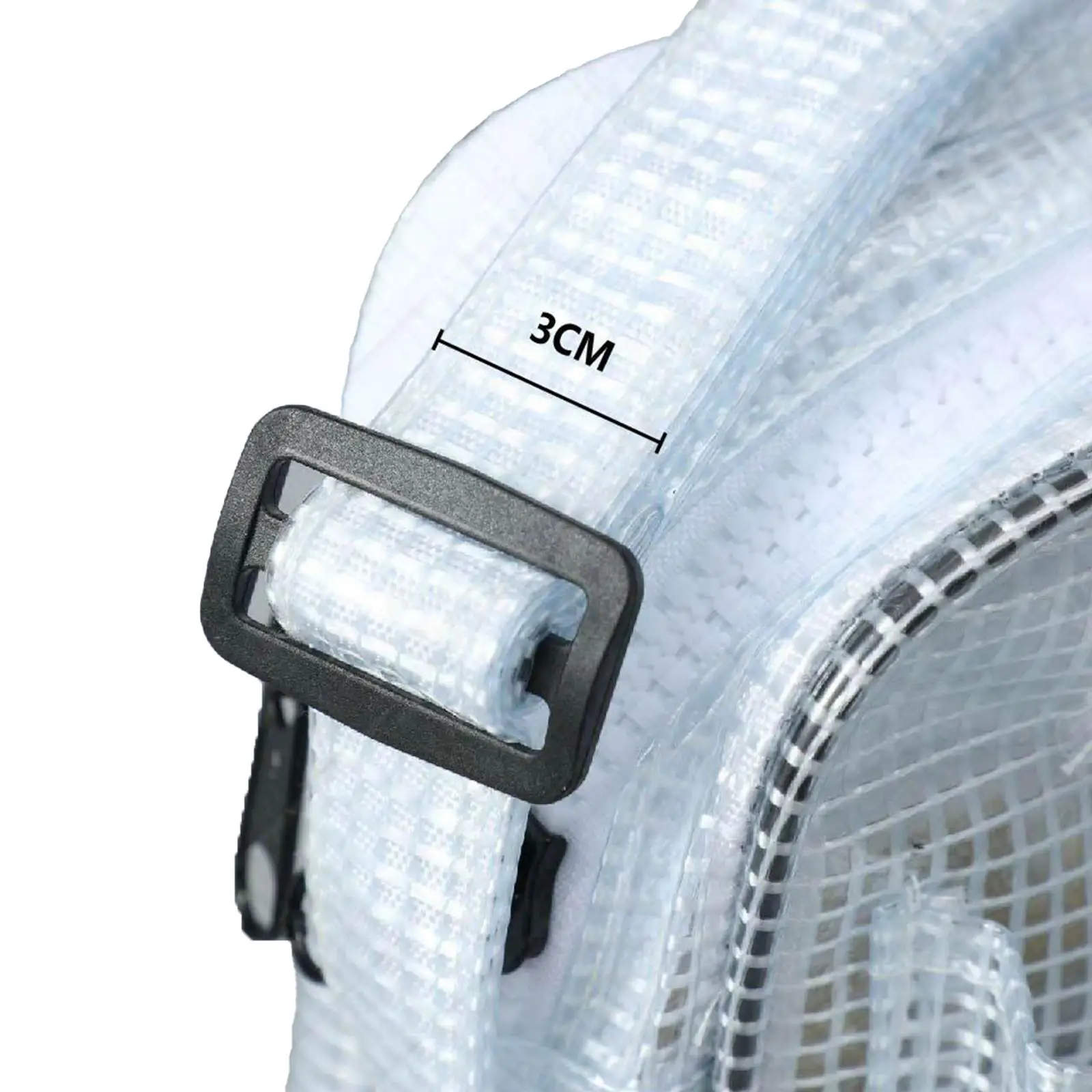 bolsa-de-ombro-de-pvc-antiestatica-e-resistente-a-Agua-para-engenheiros-conveniente-e-versatil-para-uso-diario-viagens-de-negocios-trabalho-e-atividades-ao-ar-livre