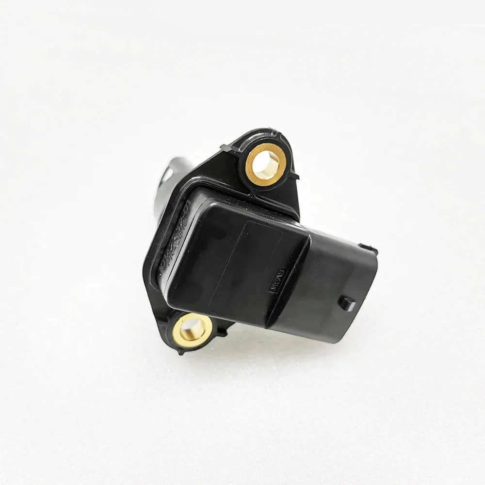For 4384340 humidity sensor HPP816E032, suitable for Cummins HTF2800P1B11C6 diesel engine