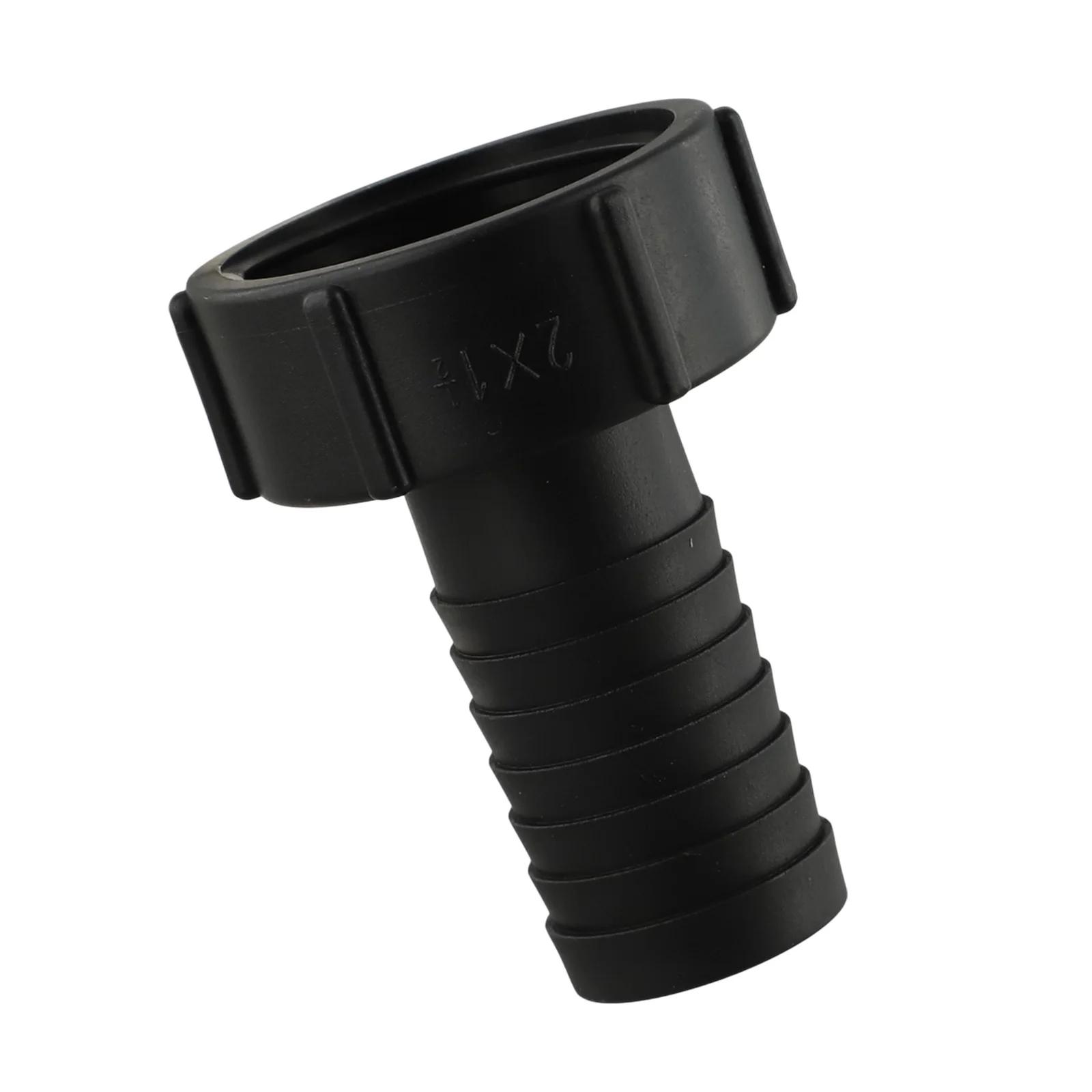 Garden Hose Connector Hose Adapter Tool Irrigation Watering Systems Agricultural Use Commercial Use Fire Pump Connection