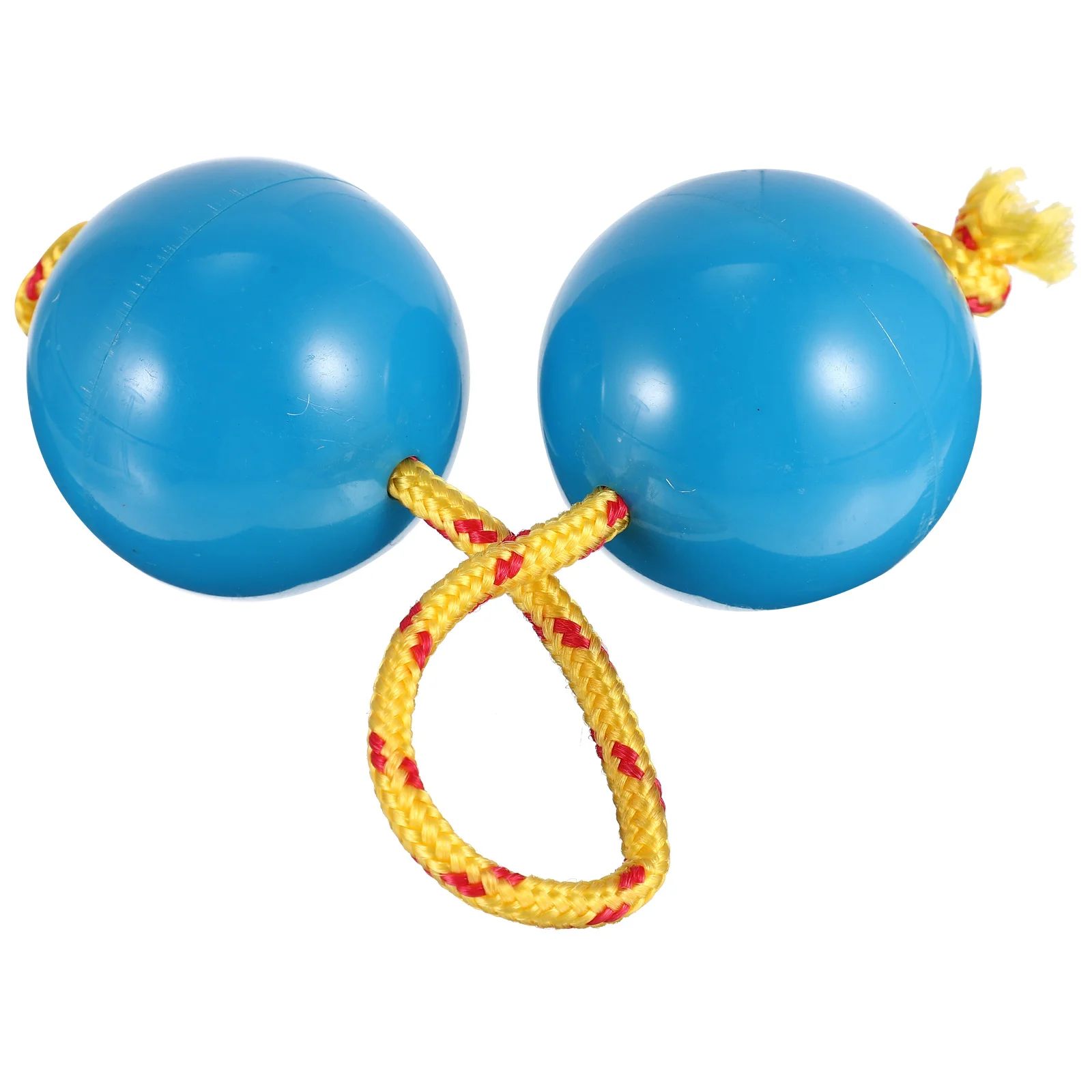 

Rhythm Maracas Sand Ball Percussion Instrument Children Educational Hand Shaking Portable Early Music Learning Musical