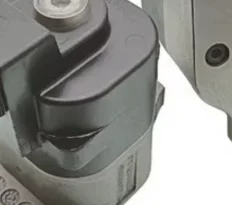 1pcs  X15 actuator 4089539  diesel injector suitable for construction machinery engine parts