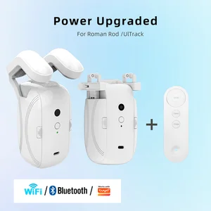 Robotun ilk 10 satışı alexa-no. 5