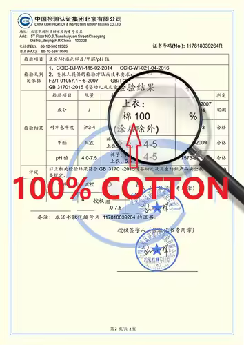 2PCS Children Sets Kids Clothes Vest Suit  Summer Children Clothing baby Cotton T-Shirts Shorts Tank Top  Boys Girls Sleeveless - Image 5