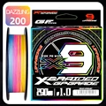 X9-200m