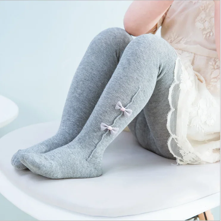 spring kids pantyhose standard  baby tights child  little girl pantyhose  winter baby leggings