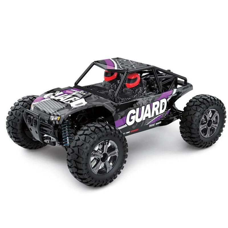 

ZWN 1:14 35KM/H RC Car With LED Light 4WD Electric Drift Remote Control Racing High Speed Monster Truck For Children Toys Gifts