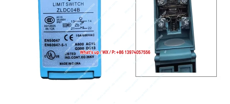 Overload Oil Pump S…