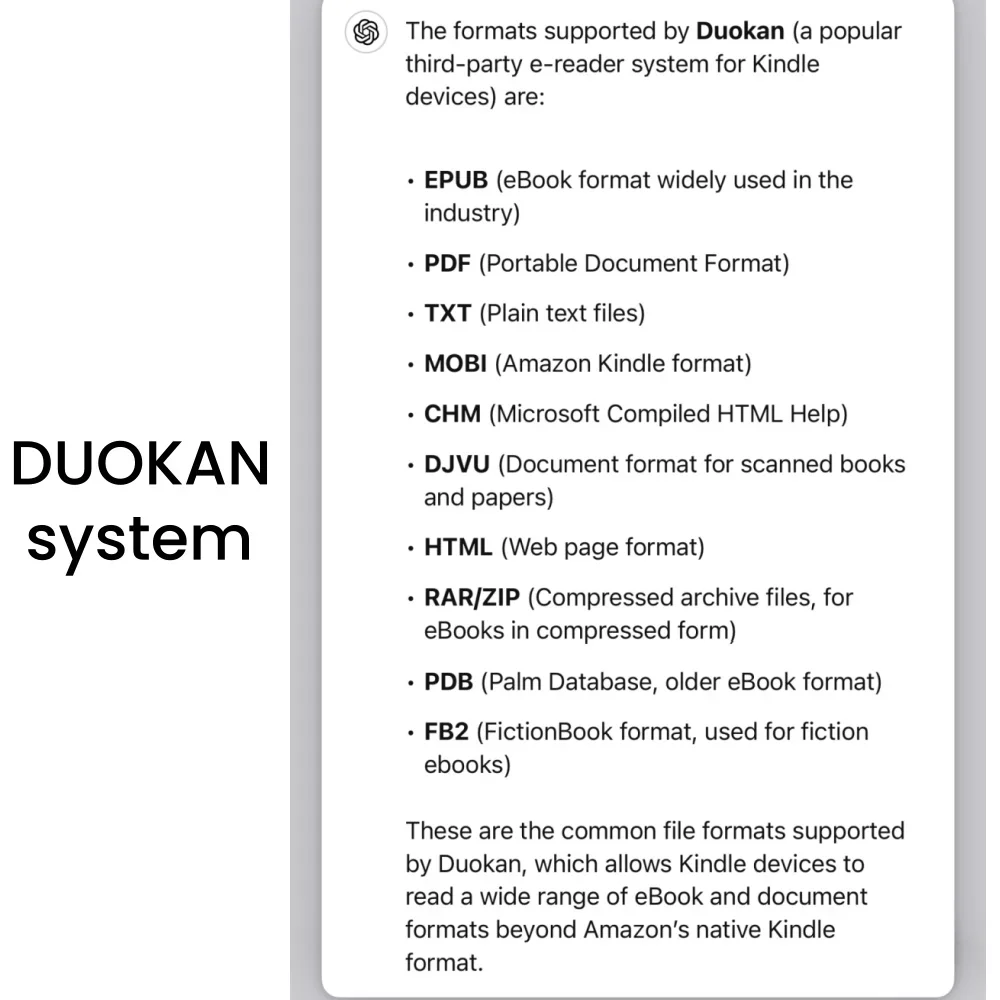 تستخدم K3 لوحة المفاتيح الجيل الكتاب الإلكتروني Ebook Eink قارئ الحبر الإلكتروني 6 بوصة تعمل باللمس واي فاي القارئ لا ضوء أفضل ل Kobo