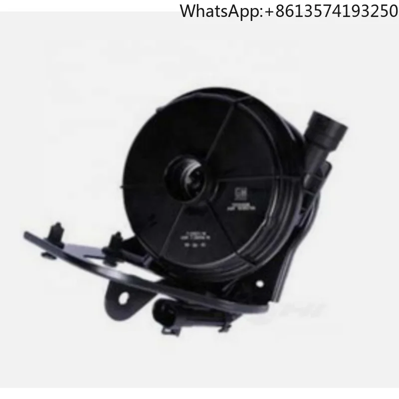 

For Air Pump for d - m a x 2008 Automotive Parts Assembly