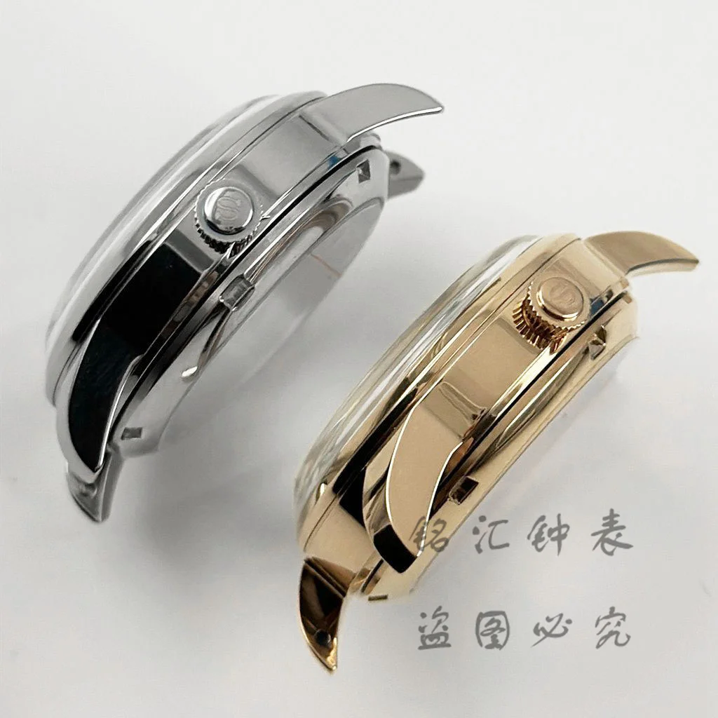 Thumbnail 2 - #14 Trending Womens Watches Right Now