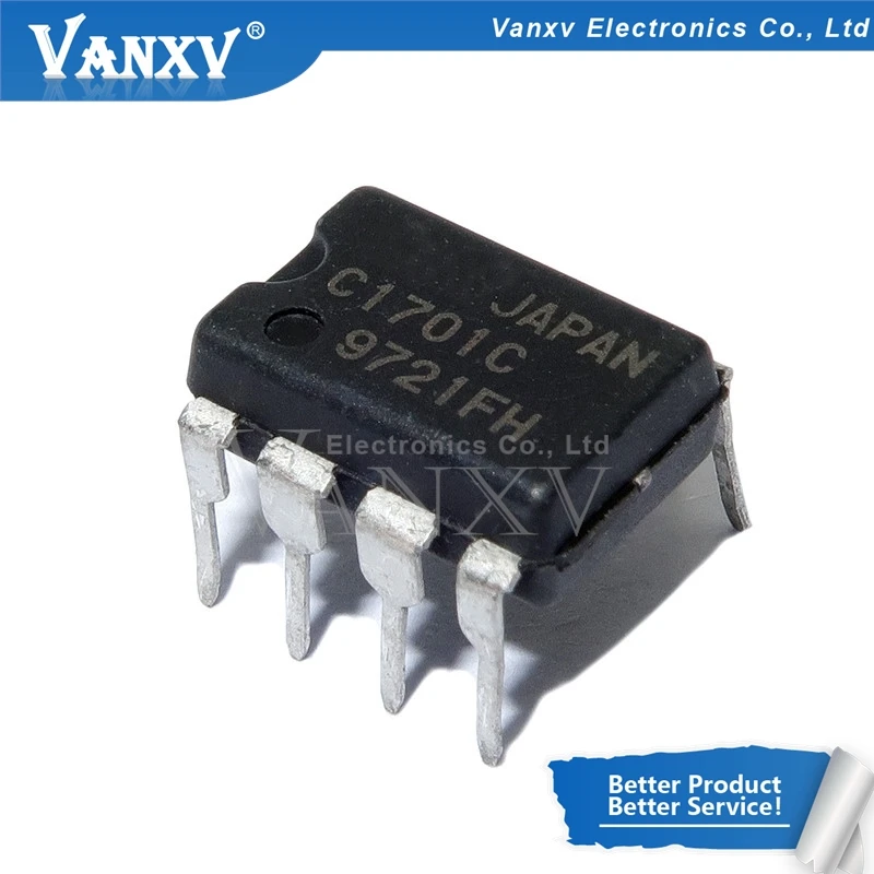 1-20PCS OB2530PAP OB2530 IR2102 2102 MAX488CPA MAX488 OB3396AP OB3396 UPC1701C C1701C C1701 TEA1506P TEA1506 DIP-8