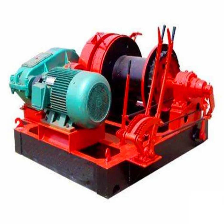 

Professional High Quality Fast Speed Drilling Rig Anchor Windlass Wire Rope 12V Auto Winch 2000Lbs Electric Winch