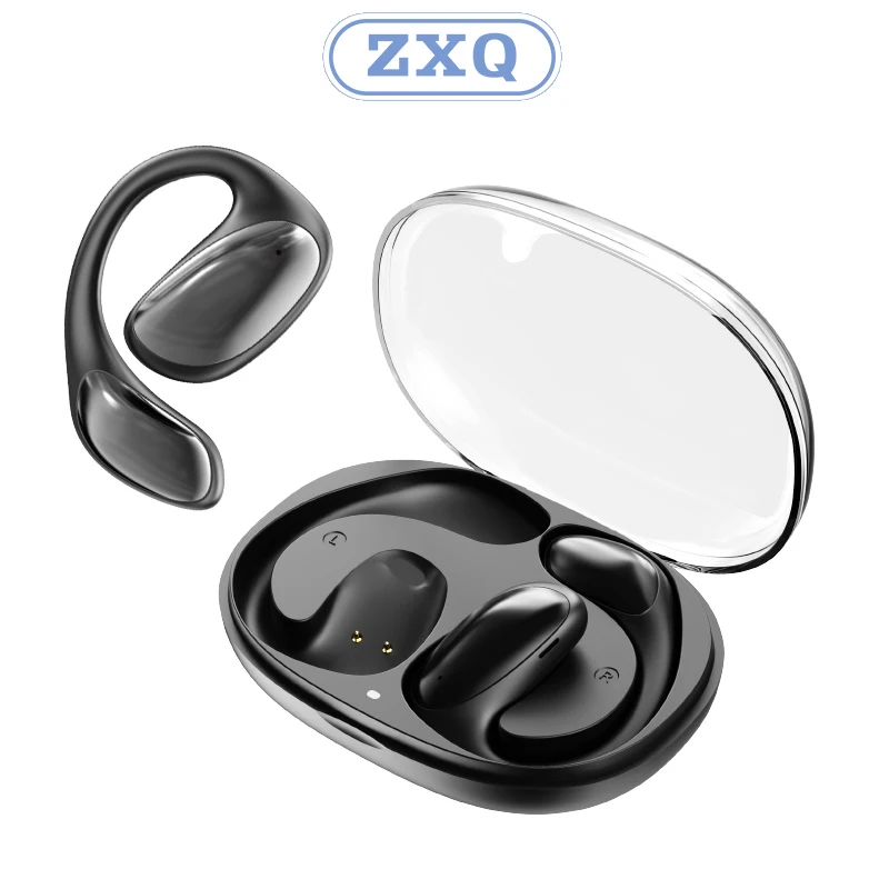 Ows Open Wearable S… - image