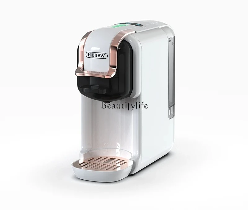 Hibrew 5 In 1 Multi… - image