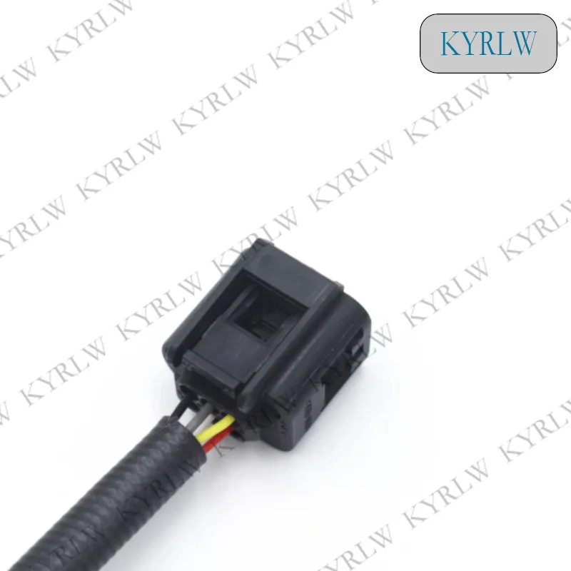 Auto Parts Oxygen Sensor 0258017187 For BMW E70 F01 F07 for Car Auto Part 11787576673 0258017172 757667301