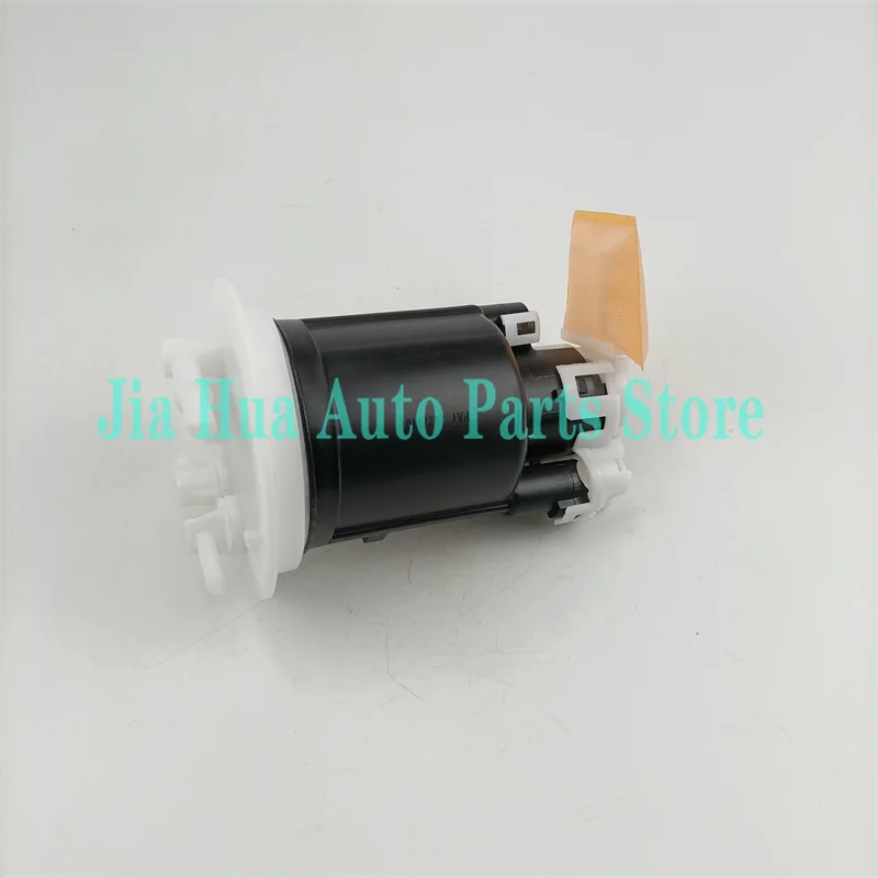 Fuel Pump Module Assembly Fits For Mitsubishi Lancer Cedia CS2A CS5A CS5AR CS5AZ CS5W 4G93 MR497412 101962-6640