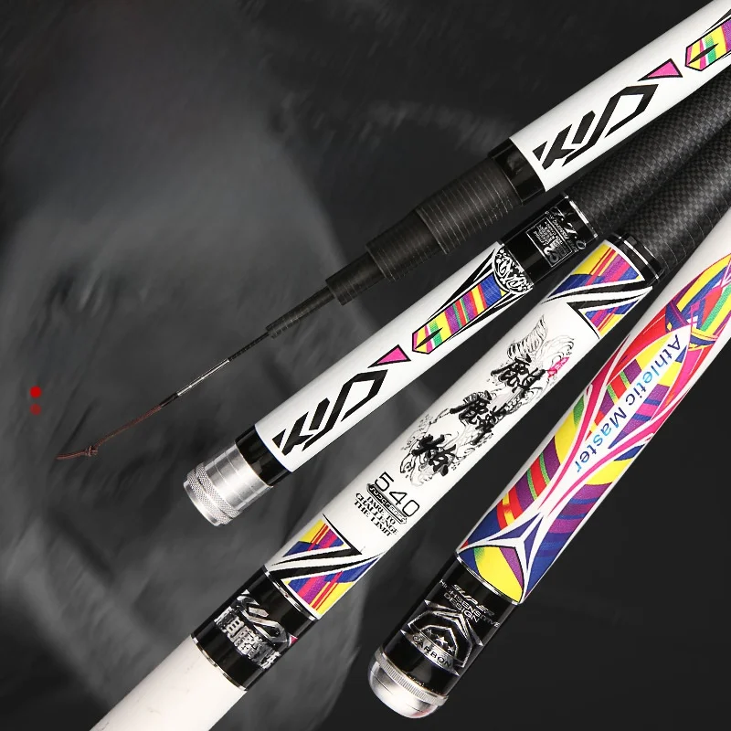 super-lightweight-ultra-hard-carbon-fishing-rod-5h28-adjusted-leisure-wild-fishing-comprehensive-lake-reservoir-bank-fishing