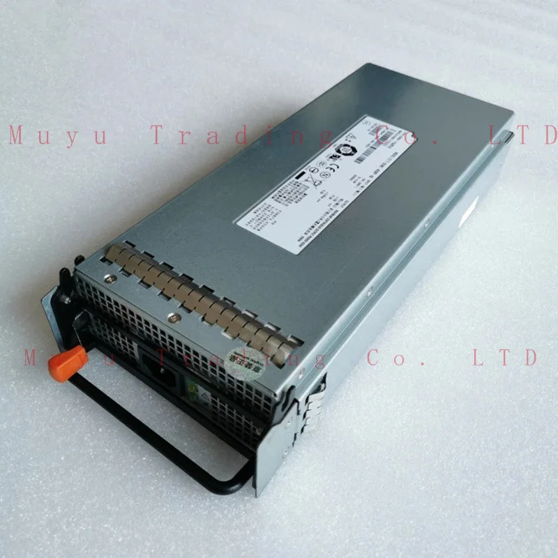 New Original PSU For Dell PowerEdge 2900 930W Switching Power Supply Z930P-00 A930P-00 7001049-Y000 KX823 U8947