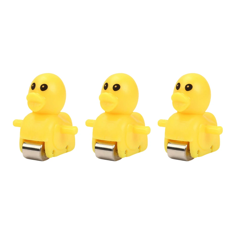 3 STKS Racewagen Trein Speelgoed Traplopen Speelgoed Trap Klimmen Speelgoed voor Kinderen 3 Jaar oud en Up voor Glijbaan Traplopen