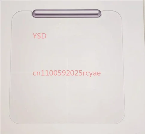Body fat scale 2Pro/3Pro electronic scale with eight electrodes WiFi Bluetooth connection