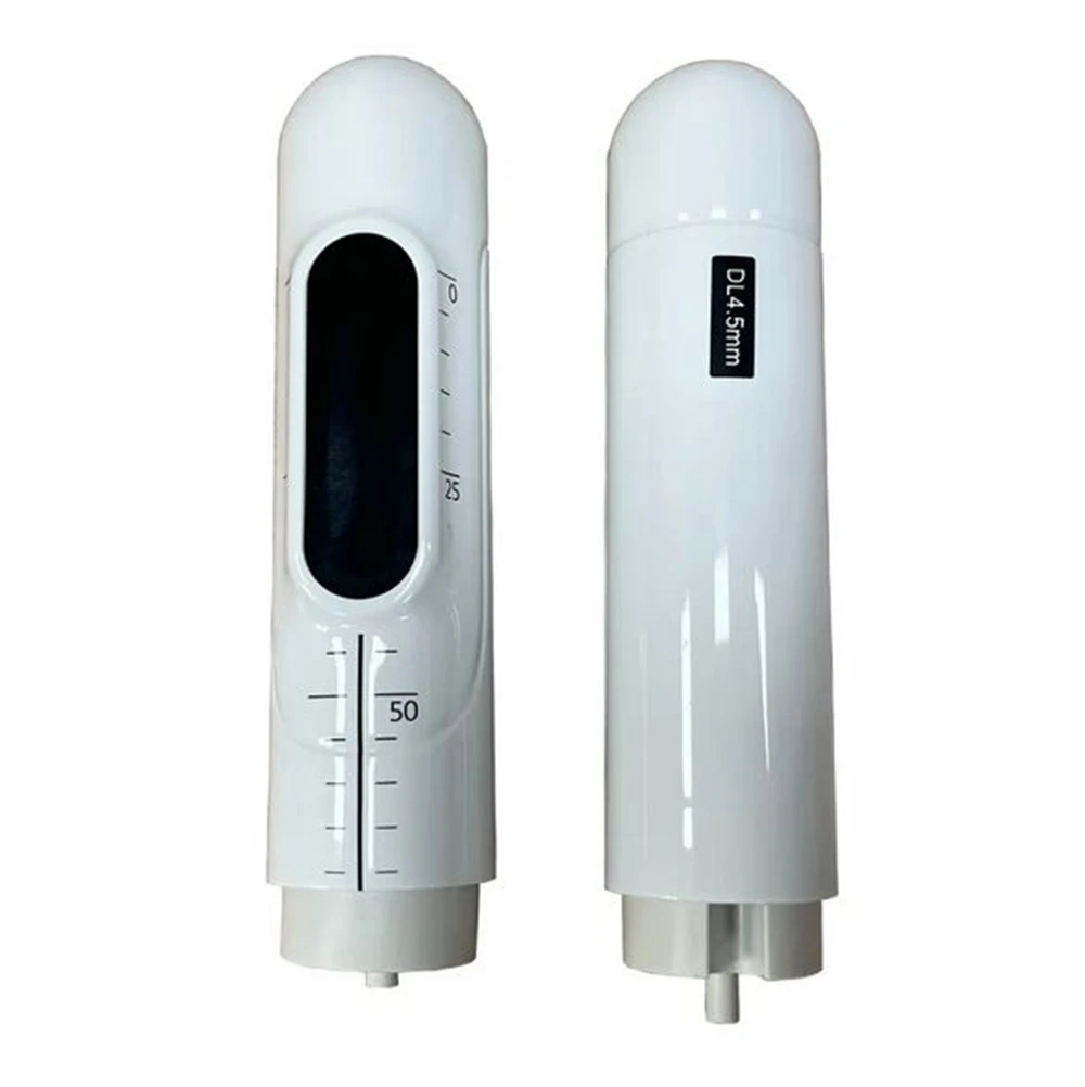 Version 1.4.6f/1.4.9f/1.4.7f / Vaginal Tightening HIFU Cartridge/Vaginal Handle/Heads 3.0mm 4.5mm Consumables