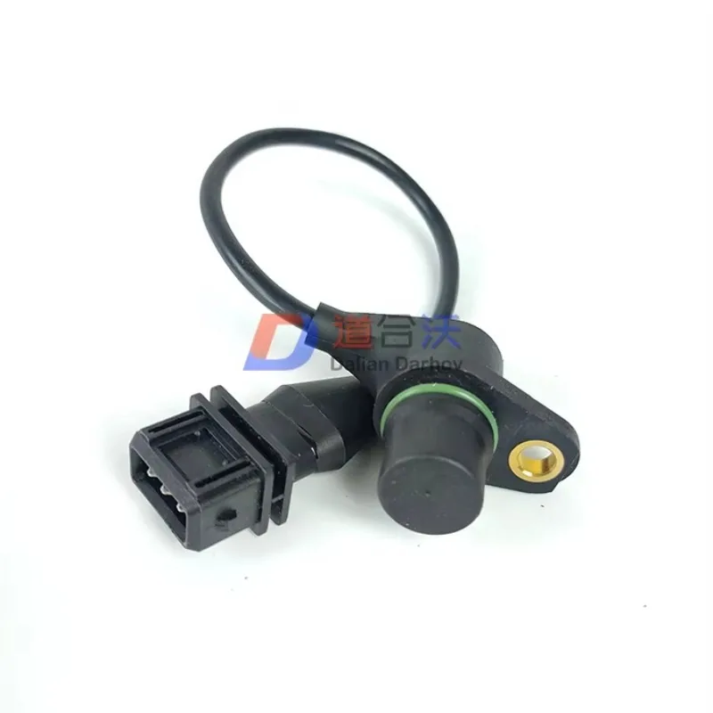 

High Quality Camshaft Sensor 04210924 for deutz TCD2012 TCD2013 Engine