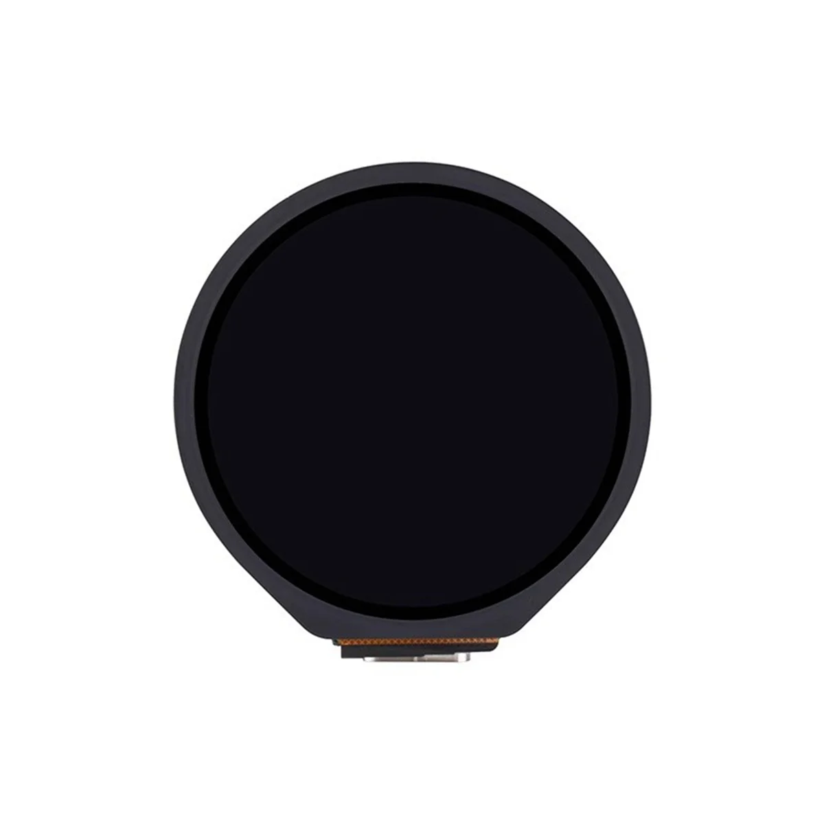 

A48T ESP32-S3 Development Board 1.28 Inch Touch Screen Round LCD Display with WiFi Bluetooth Accelerometer Gyroscope Sensor