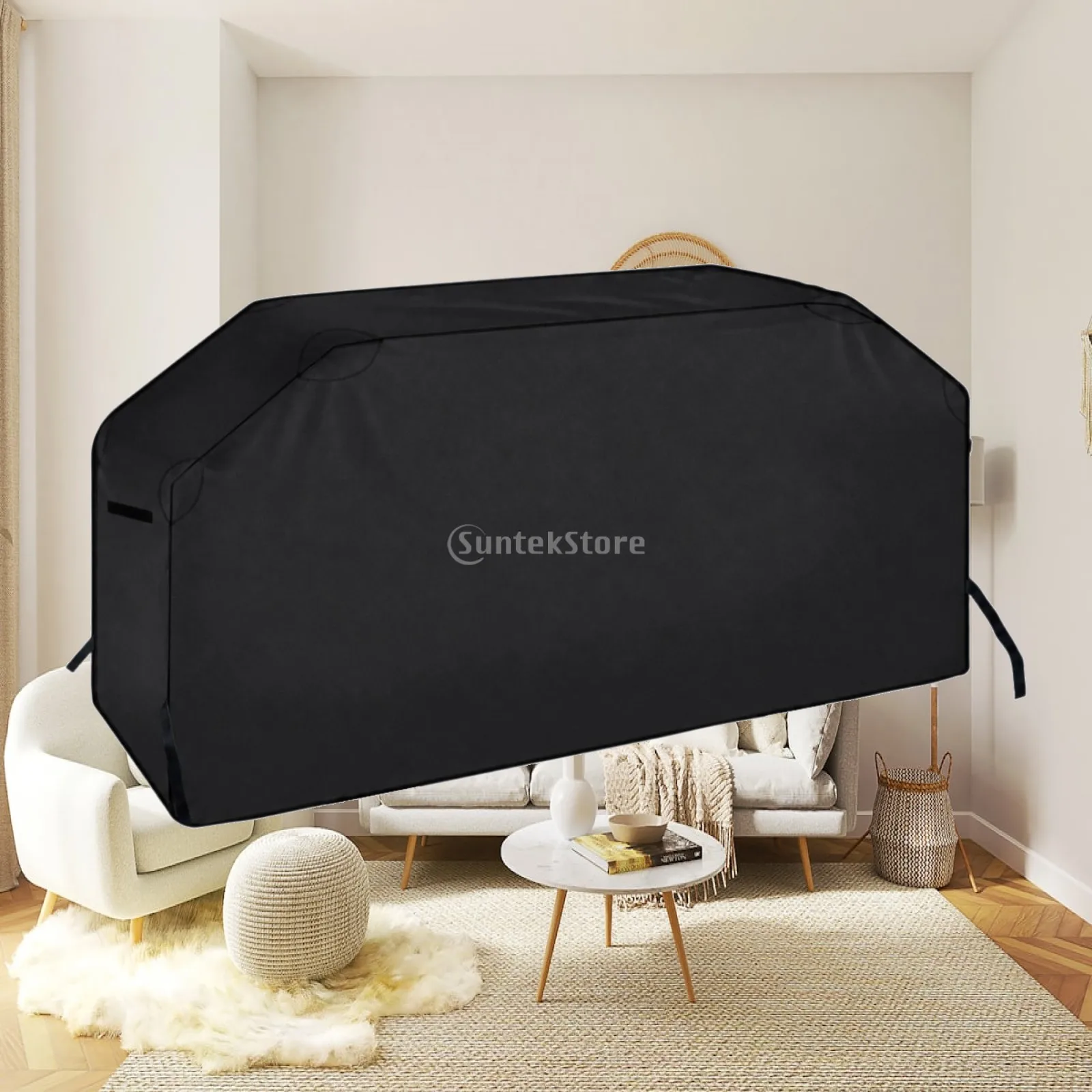 waterproof-outdoor-grill-cover-heavy-duty-600d-oxford-cloth-barbecue-hood-weather-resistant-protector-with-straps-for-garden
