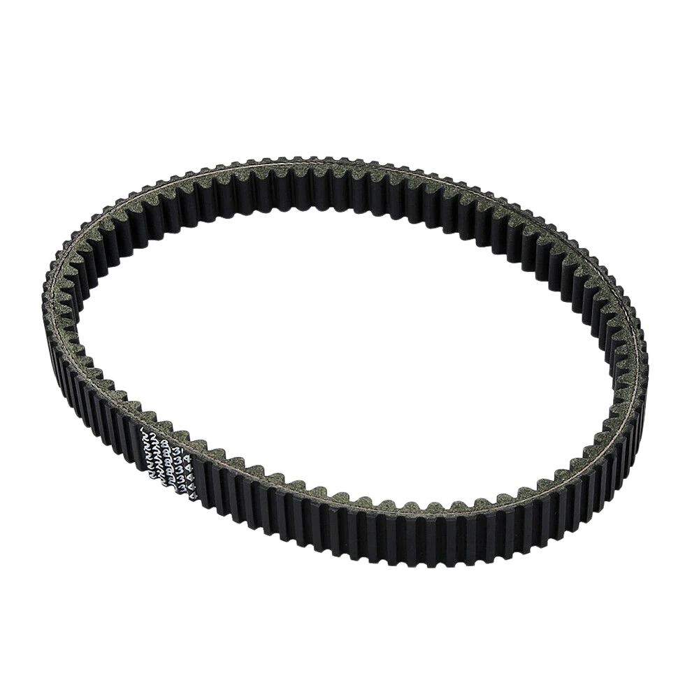 Drive Belt Motorcycle Accessories for 1000 1000R 2013 2014 2015 2016 2017