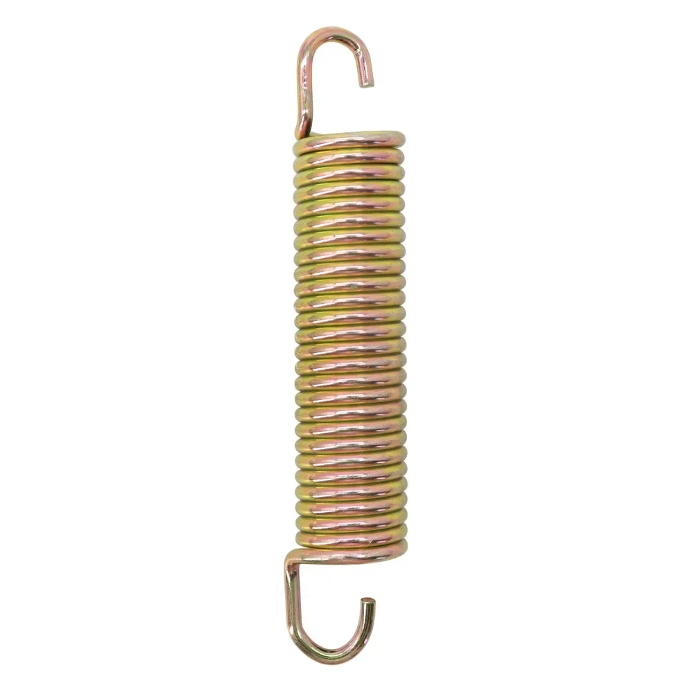 New Extension Spring 732-0826A Fit For MTD Cub Cadet Troy-Bilt Craftsman
