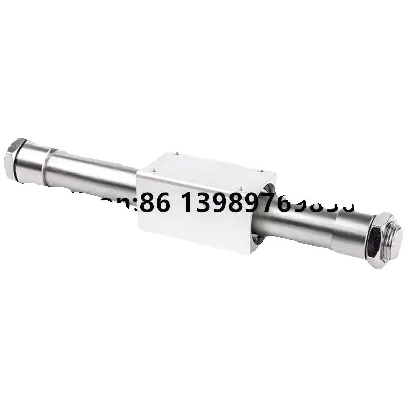 

original Magnetic coupling rodless cylinder CY1B15-100 CY1B15-200 CY1B15-300 CY1B15-400 CY1B15-500 CY1B15-600