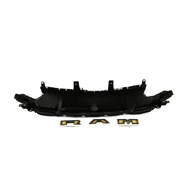 Radiator Grille 68528948AA Fit For Ram 1500 2021-2024