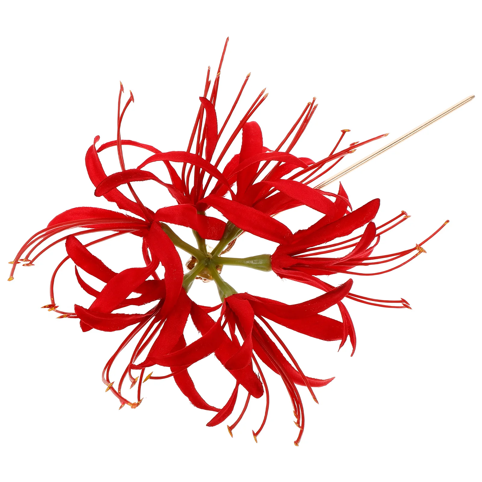 

Заколка для волос в китайском стиле, прочная, элегантная, универсальная, культурная, отличные палочки для волос, аксессуары для ханьфу, булавки для булочек