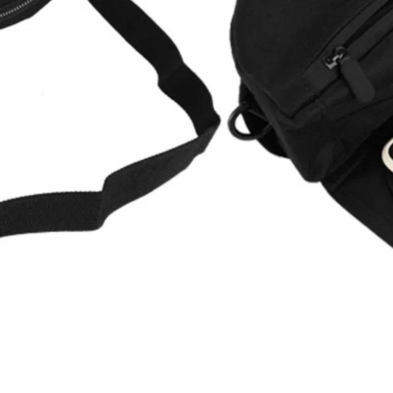 

Motorcycle Handlebar Bag FOR Voge 525X 500X 400X SR3 SR4 300 250 400 SR250GT SR4Max 300Rally 800X Pro/Rally Phone Navigation Bag