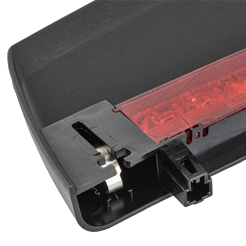 AB56-For A3 A6 S6، 4GD 945 097 متوافق مع ضوء الفرامل الخلفي عالي التركيب ضوء الفرامل الثالث 4G5945097