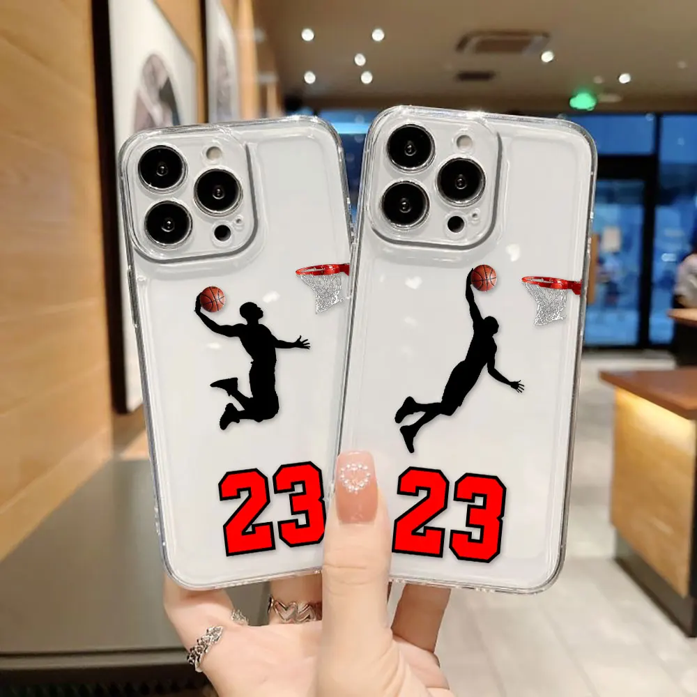Basketball Dunk 23 …