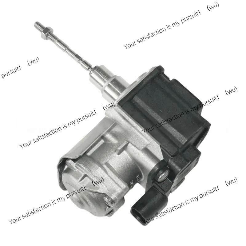 

06L145612K 06L145612L for Audi Volkswagen, turbocharged electronic actuator