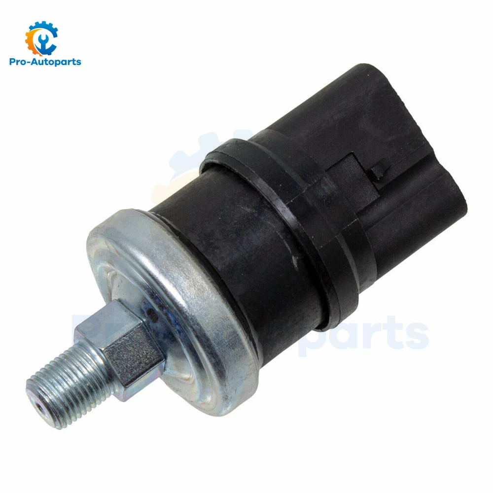 6670705 Hydraulic Oil Pressure Switch Sensor for Bobcat Skid Steer Loader Series 453 463 553 653 751 753 763 773