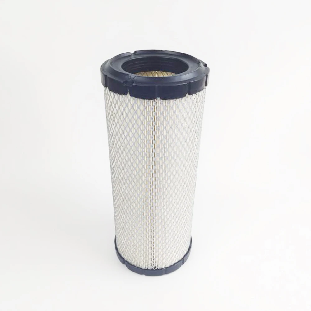 

Air filter for Lamborghini 0.0102.095.0, 2088554, 208855420821, 8129832, 8129832, 8876279, A12326K98